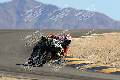 media/Feb-13-2022-SoCal Trackdays (Sun) [[c9210d39ca]]/Turn 12 (1pm)/